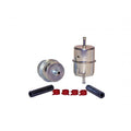 WIX Fuel Filters 33031