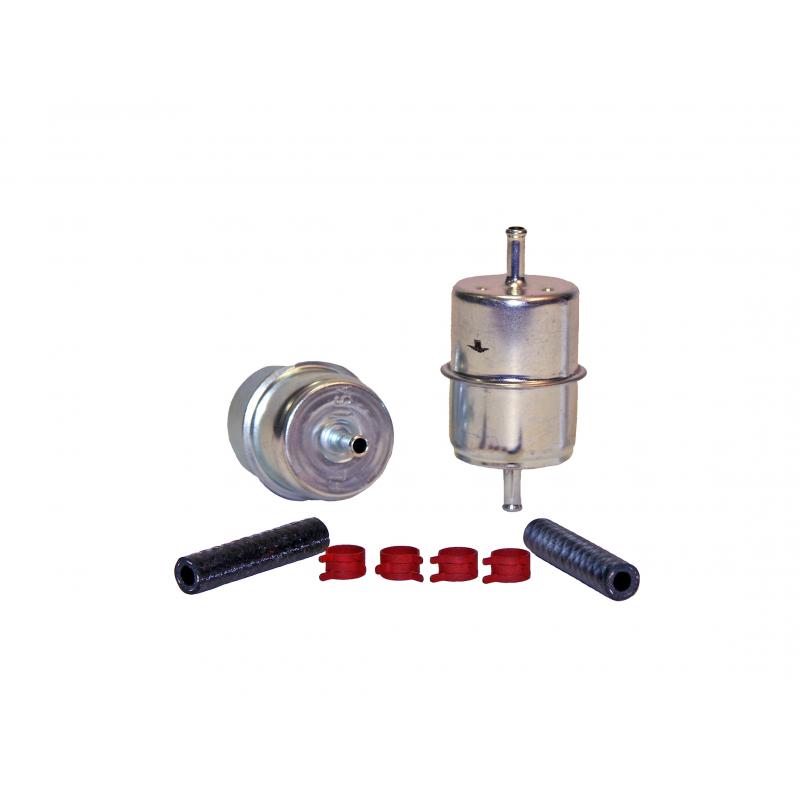 WIX Fuel Filters 33031
