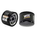WIX Engine Oil Filters 57035